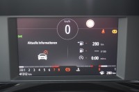 Opel Mokka 1.2 GS Line Aut.