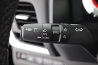 Nissan Qashqai N-Connecta 1.3 Dig-T