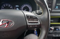 Hyundai Kona 1.0 T-GDI Premium 2WD