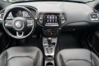 Jeep Compass Compass 1.3 Plug-In Hybrid S