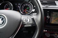 VW Touran 1.5 TSI Highline DSG