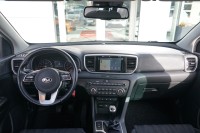 Kia Sportage 1.6 Edition 7 2WD