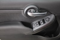 Fiat 500X 1.4T Aut.