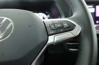 VW Caddy Maxi 1.5 TSI DSG