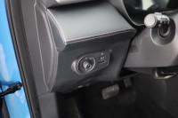 MG ZS 1.5 Hybrid Luxury Aut.