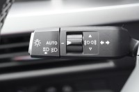 Opel Frontera 1.2 DI Turbo Ultimate Hybrid Aut.