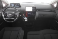 Hyundai Staria 1.6 T-GDI HEV Aut.