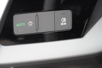 Audi A3 SB 35 2.0 TDI S-tronic advanced