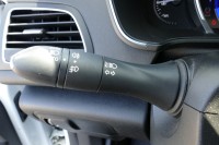 Renault Megane Grandtour 1.3 Limited EDC