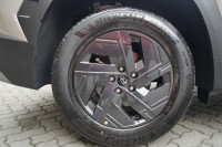 Hyundai Tucson 1.6 T-GDI Aut.
