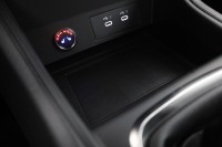 Renault Captur TCe 90
