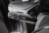 MG MG3 1.5 Comfort