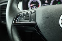 Skoda Kodiaq 2.0 TDI Ambition 4x4