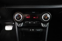 Kia Picanto 1.2 Spirit
