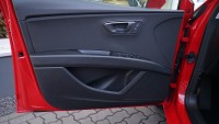 Vorschau: Seat Leon 1.2 TSI Style