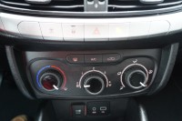 Fiat Tipo Hatchback 1.4 Easy