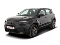 Jeep Avenger 1.2 MHev Aut. Sitzheizung LED Tempomat