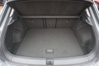VW T-Roc 1.5 16V TSI Move