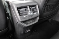 Peugeot 3008 GT-Line 1.2 PureTech 130 Aut.