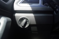 VW T-Roc 1.5 TSI United