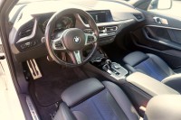 BMW 1 120i M Sport Aut.