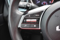 Kia cee'd Sporty Wagon Ceed SW 1.5 T-GDI Nightline Edition