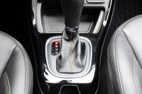 Jeep Compass 1.3 MultiAir Limited