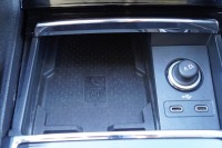 Skoda Karoq 1.0 TSI Ambition