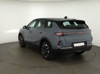Opel Grandland 1.2DI Turbo Hybrid Aut.