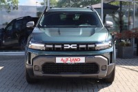 Dacia Duster Expression mHEV 140