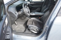 BMW Active Tourer 220i M Sport