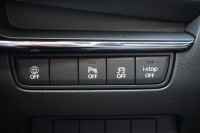 Mazda 3 2.0 SKYACTIV-G AT