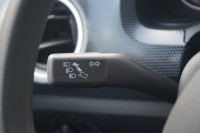 VW up up! 1.0 move up!