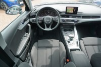 Audi A4 Avant 1.4 TFSI