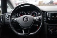 VW Golf Sportsvan VII 1.4TSI Highline