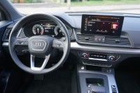 Audi Q5 SB S-Line 45 TFSI quattro s-tronic