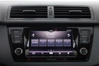 Skoda Fabia Combi 1.0 MPI Cool Plus