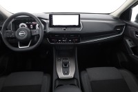 Nissan Qashqai N-Design 1.3 Dig-T Aut.