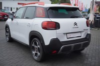 Citroen C3 Aircross 1.2 12V e-THP Feel