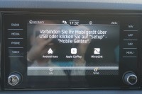Skoda Karoq 1.5 TSI Style