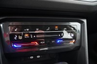 VW Tiguan 2.0 TDI Life 4Motion DSG