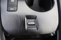 Nissan X-Trail 1.5 VC-T mHev Acenta Aut.