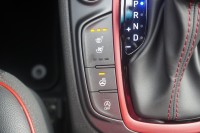 Hyundai Kona 1.6 T-GDI Unique Plus 4WD