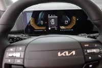 Kia Sportage 1.6 T-GDI AWD Aut. Facelift