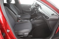Opel Corsa 1.2 DI Turbo Aut.