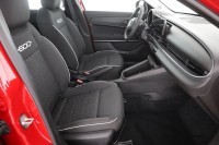 Fiat 600 1.2 T3 mHEV Aut.