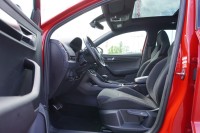 Skoda Karoq 2.0 TSI DSG Sportline 4x4