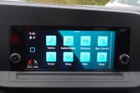 VW Caddy Maxi 1.5 TSI Life