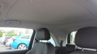 Opel Adam Rocks 1.4 Turbo