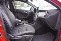 Mercedes-Benz GLA 200 Aut.